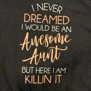 T Shirt
